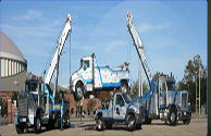 Guys Towing Service Towing Company Images