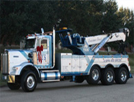 Guys Towing Service Towing Company Images