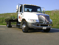 Heavy Duty Towing Towing Company Images