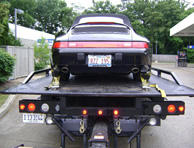 Heavy Duty Towing Towing Company Images