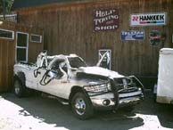 Help Towing & Shop Towing Company Images