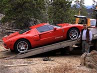Help Towing & Shop Towing Company Images