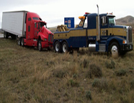 Iron J Towing Inc Towing Company Images