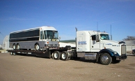 Kearney Towing & Repair Center Inc Towing Company Images