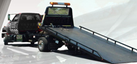 Kovi Towing Towing Company Images