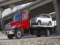 Maryland Towing Towing Company Images