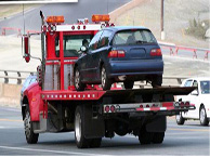 Minnesota Towing Towing Company Images