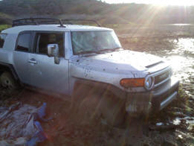 Off Road Recovery Specialist Towing Company Images