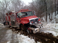 Red's Rollen Garage And Truck Center Towing Company Images