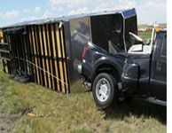 Rocky Mountain Towing Towing Company Images