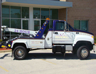 Royal towing Towing Company Images
