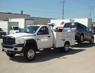 Royal towing Towing Company Images