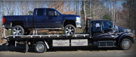 Shanks Towing Towing Company Images