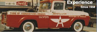 Speed's Towing Towing Company Images