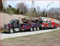 Sterry Street Towing Towing Company Images