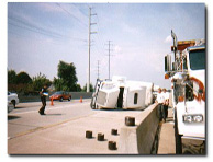 Suburban Towing Towing Company Images