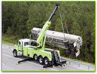 Superior Towing Recovery Towing Company Images