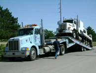 Tow Service inc Towing Company Images