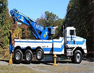 Twin Towing Towing Company Images