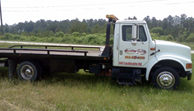 Unlimited Towing Towing Company Images