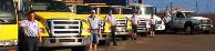 Valley Express Towing & Auto Repair Towing Company Images