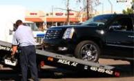 Valley Express Towing & Auto Repair Towing Company Images
