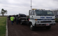 A Toe Truck Towing Company Images