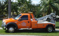 AAAA Crosstown Towing And Recovery  Inc Towing Company Images
