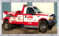 ADR Auto Repair & Towing Towing Company Images