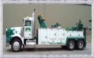 ADR Auto Repair & Towing Towing Company Images