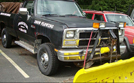 Advanced car care Towing Company Images