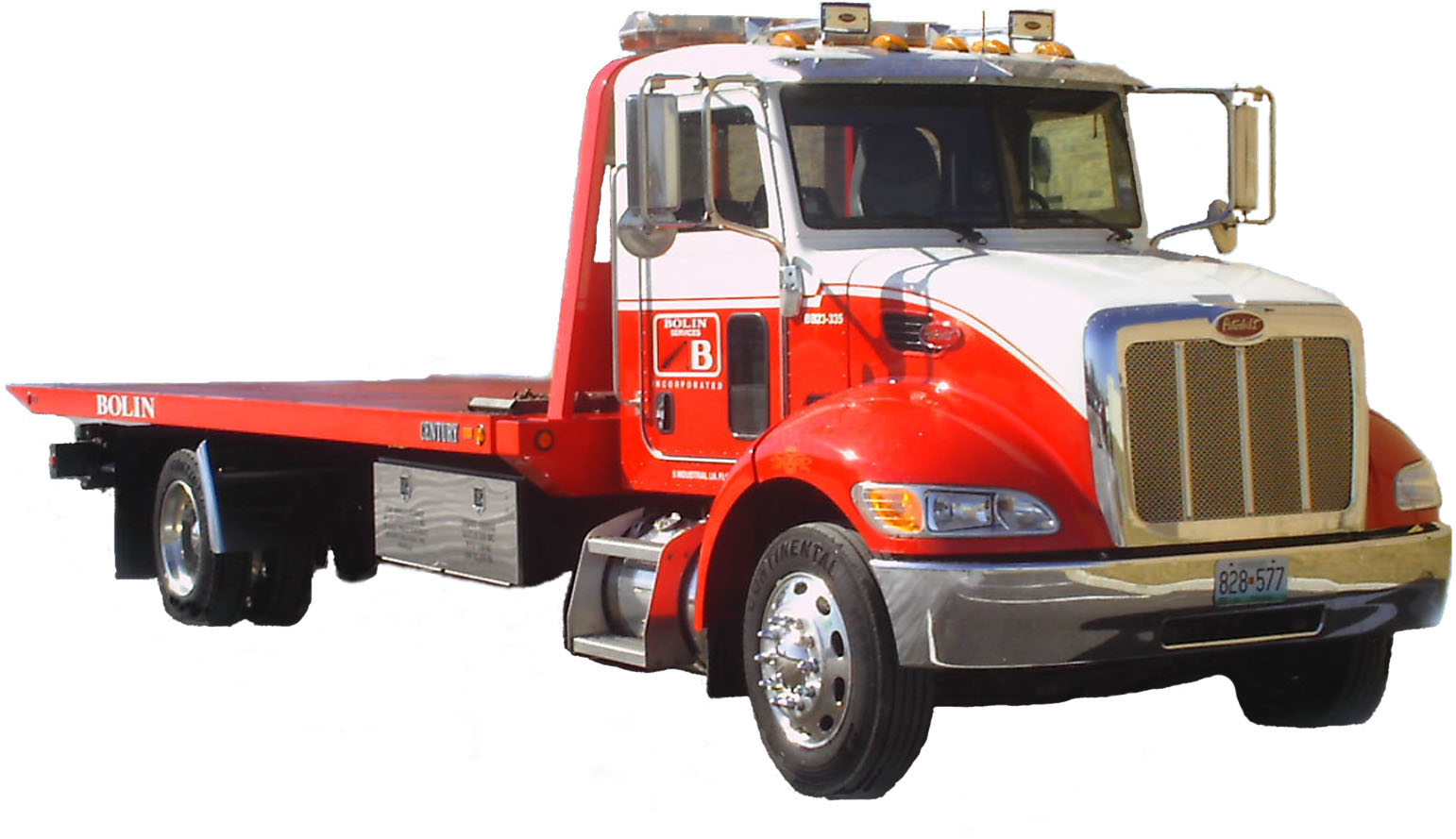 Agoura Hills Towing Towing Company Images