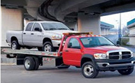 All Around The Clock Towing Towing Company Images