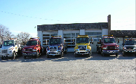 Allied Towing Towing Company Images