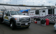 Anytime Towing & Recovery Towing Company Images