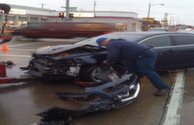 Asap Towing Malibu Towing Company Images