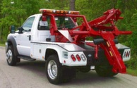 Asap Towing Malibu Towing Company Images