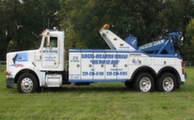 Auto Doctor Towing Towing Company Images