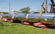 Auto House Towing & Recovery Towing Company Images