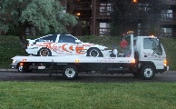 Auto Towing Inc Towing Company Images