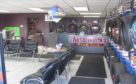 Autowerks Towing Towing Company Images