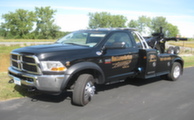 Autowerks Towing Towing Company Images