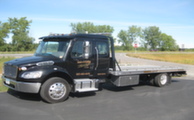 Autowerks Towing Towing Company Images