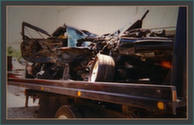 Bald Eagle Towing Towing Company Images