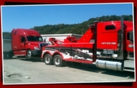 Bills Towing Towing Company Images