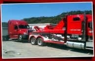Bills Towing Towing Company Images