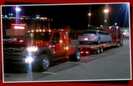 Bills Towing Towing Company Images