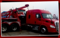 Bills Towing Towing Company Images