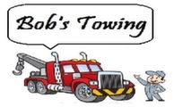 Bob's Towing Towing Company Images