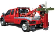 Bob's Towing Towing Company Images